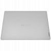 Displaydeckel Lenovo IdeaPad 330S-15ARR 330S-15IKB / Silber