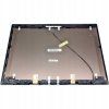 Displaydeckel Lenovo IdeaPad 520-15 520-15IKB / Braun