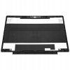 Displaydeckel Lenovo IdeaPad 700-17ISK 5CB0K93619 / Schwarz