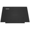 Displaydeckel Lenovo IdeaPad 700-17ISK 5CB0K93619 / Schwarz