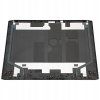 Displaydeckel Lenovo IdeaPad Gaming 3-15ACH6 3-15IHU6 / Schwarz