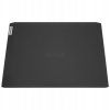 Displaydeckel Lenovo IdeaPad Gaming 3-15ACH6 3-15IHU6 / Schwarz