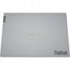 Displaydeckel Lenovo ThinkBook 13s IWL 13s-IWL
