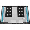 Displaydeckel Lenovo ThinkBook 14 G2 G3 ITL ARE ACL / Grau