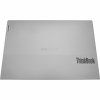 Displaydeckel Lenovo ThinkBook 14 G2 G3 ITL ARE ACL / Grau