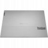 Displaydeckel Lenovo ThinkBook 15 G2 ARE ITL / Grau