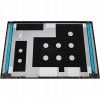 Displaydeckel Lenovo ThinkBook 15 G3 ACL ITL / Grau
