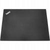 Displaydeckel Lenovo ThinkPad E14 Gen1 / Schwarz