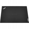 Displaydeckel Lenovo ThinkPad E15 Gen 2 3 4 / Schwarz