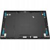 Displaydeckel Lenovo ThinkPad E15 Gen1 / Schwarz