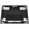 Displaydeckel Lenovo ThinkPad E450 E455 E460 E465 / Schwarz