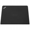 Displaydeckel Lenovo ThinkPad E450 E455 E460 E465 / Schwarz
