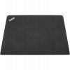 Displaydeckel Lenovo ThinkPad E550 E555 E560 E565 / Schwarz