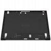 Displaydeckel Lenovo ThinkPad E580 E585 E590 E595