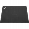 Displaydeckel Lenovo ThinkPad T590 P53s 01YT316 / Schwarz