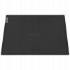 Displaydeckel Lenovo V14 G2 ALC AMD ITL / Schwarz