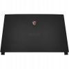 Displaydeckel MSI GP75 Leopard (10SDK-023PL)