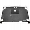 Displaydeckel MSI GS73 GS73VR Stealth PRO