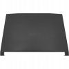 Displaydeckel MSI Katana GF66 11UE-805PL 11UG-461XPL
