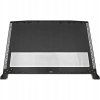 Displaydeckel MSI Katana GF66 MS-1581 MS-1582