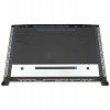 Displaydeckel MSI Katana GF76 11UC-687PL 11UD-249PL