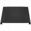 Displaydeckel MSI Katana GF76 11UC-687PL 11UD-249PL