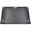 Displaydeckel MSI MS-17F1 MS-17F3 MS-17F5