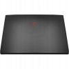 Displaydeckel MSI MS-17F1 MS-17F3 MS-17F5