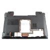 Unterschale Gehäuse Lenovo B570 B575