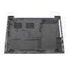 Unterschale Gehäuse Lenovo IdeaPad 330-15ISK / Grau