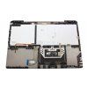 Handauflage mit Tastatur Sony SVS1512X9E / LED