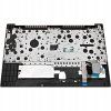 Handauflage mit Tastatur Lenovo ThinkPad E15 GEN 2 3 4 / LED