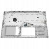 Handauflage mit Tastatur Asus D515DA M515UA R565JA / Graphit