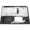 Handauflage mit Tastatur Lenovo IdeaPad 330-15IGM / Grau