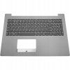 Handauflage mit Tastatur Lenovo IdeaPad 330-15IGM / Grau