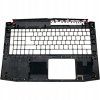 Handauflage Acer Nitro AN515-31 AN515-41 AN515-42