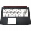 Handauflage Acer Nitro AN515-31 AN515-41 AN515-42