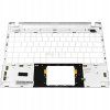 Handauflage Asus Eee PC 1225B 1225C