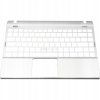 Handauflage Asus Eee PC 1225B 1225C