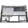 Handauflage mit Tastatur Asus UX305CA-EHM1