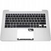 Handauflage mit Tastatur Asus UX305CA-EHM1