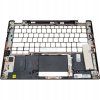 Handauflage Dell Latitude 5285 E5285 5289 E5289 / US Enter