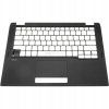 Handauflage Dell Latitude 5285 E5285 5289 E5289 / US Enter