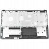 Handauflage HP 15-r063sw 15-r093sw
