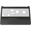 Handauflage HP 15-r063sw 15-r093sw