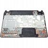 Handauflage HP Envy m6-1110sw m6-1120sw