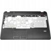 Handauflage HP Envy m6-1110sw m6-1120sw