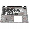 Handauflage HP ProBook 650 655 G4 G5 / Silber