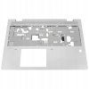 Handauflage HP ProBook 650 655 G4 G5 / Silber