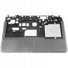 Handauflage Lenovo G550